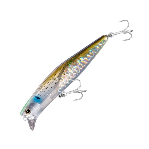 ＥＸＳＥＮＣＥ　カウンターウェイク　１２０Ｆ　ＦＢ